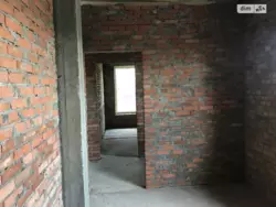   ³, ³, ,  ,   13