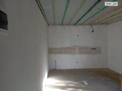   ³, ³, , ³ , ˳   3