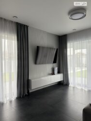 ��������� ������� ³�������, ³�����, ����� ���� 17