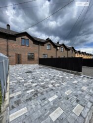 ��������� ������� ����������, ³�����, ³�������, ���������, ���������� ���� 3