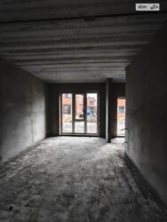 ��������� ������� ³�������, ³�����, ���������, ³������ ������, ������ ���� 1