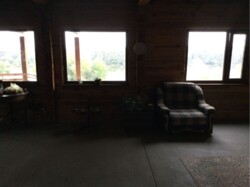 ��������� ������� ³�����, ³������� ���� 19