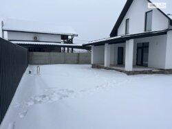 ��������� ������� �������, ³�����, ³�������, ����������, ���������� ���� 4