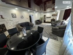 Продається будинок Вінницька, Вінниця, Передмістя, Селище, Заводський провулок фото 19 Продається будинок Вінницька, Вінниця, Передмістя, Селище, Заводський провулок фото 19