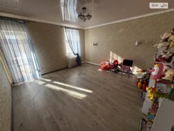 Продається будинок Вінницька, Вінниця, Передмістя, Селище, Заводський провулок фото 9 Продається будинок Вінницька, Вінниця, Передмістя, Селище, Заводський провулок фото 9