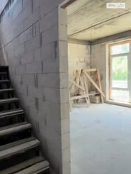 Продається будинок Я засідателя, Вінниця, Вінницька, Ленінський, П'ятничани фото 5 Продається будинок Я засідателя, Вінниця, Вінницька, Ленінський, П'ятничани фото 5