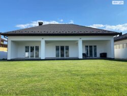 ��������� ������� ������ֲ, ����������, ³��������, ³������� ���� 5