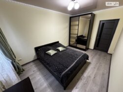 Продається будинок Вінницька, Вінниця, Передмістя, Селище, Заводський провулок фото 16 Продається будинок Вінницька, Вінниця, Передмістя, Селище, Заводський провулок фото 16