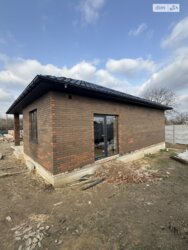 ��������� ������� ³�������, ³�����, ���������, ³������ ������, ������� ���� 5