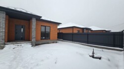 ��������� ������� ³�����, ³�������, �����������, ����� ���� ���� 4