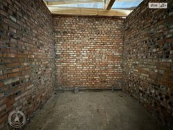 Продається будинок Драй-Хмари, Вінниця, Вінницька, Замостянський, Тяжилів фото 20 Продається будинок Драй-Хмари, Вінниця, Вінницька, Замостянський, Тяжилів фото 20