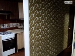 ��������� ������� ³�������, ³�����, �����������, ����� ����, ������-������������� ���� 10