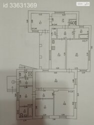 Продається будинок майбороди, Вінниця, Вінницька, Ленінський, Слов'янка фото 3 Продається будинок майбороди, Вінниця, Вінницька, Ленінський, Слов'янка фото 3