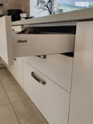   ³, ³, , ³ , , 78  8