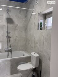 ��������� ������� ³�����, ³�������, �����������, ����� ���� ���� 9