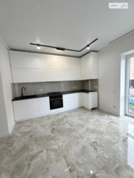   ³, ³, , ³-, ϳ   1