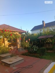 ��������� ������� ³�������, ³�����, ���������, ����� ������ ���� 7