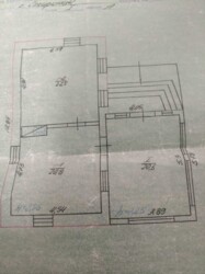 ��������� ������� ³�����, ³������� ���� 8