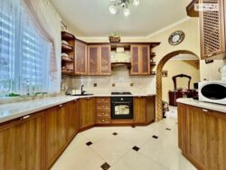 ��������� ������� ³�������, ³�����, ���������, ��������, ����������� ���� 2