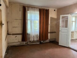29.05 ���� ������� �50 �� 49 ���� 6
