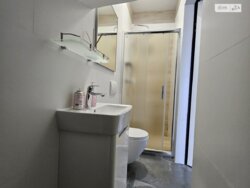   ³, ³, , , ϳ( ),  12