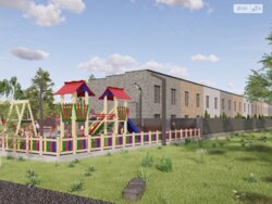 ��������� ������� ³�������, ³�����, ��������� ���� 1