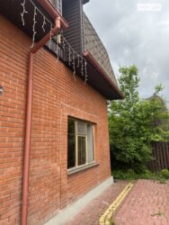 ��������� ������� ³�������, ³�����, ����������, �����, ���������� ���� (2-� ��.) ���� 1