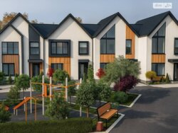 ��������� ������� ³�������, ³�����, ����������, ��������, 8-� ����� ����������� ���� 1