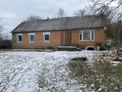 ��������� ������� ³�������, ³�����, ���������, ��������, ��������� ���� 2