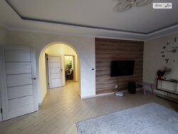 Продається будинок Вінницька, Вінниця, Передмістя, Зарванці, Зелена фото 1 Продається будинок Вінницька, Вінниця, Передмістя, Зарванці, Зелена фото 1