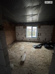 ��������� ������� ³�������, ³�����, ���������, ³������ ������, ���������� ������� ���� 4