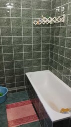 ��������� ������� �. ���������, ³�����, ³�������, ����������, ����'���� ���� 4