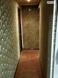 ��������� ������� ³�������, ³�����, �����������, ����� ����, ������-������������� ���� 11