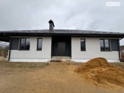 ��������� ������� ³�������, ³�����, ���������, ��������, ����� ������ ���� 4