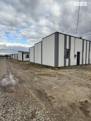 ��������� ������� ³�������, ³�����, ���������, ���������, ��� ���� 4