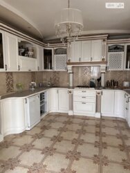 ��������� ������� ³�������, ³�����, ����������, �����, ������� ����������� ���� 4