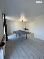 ��������� ������� ³�������, ³�����, ���������, ��������, ������������ ���� 16