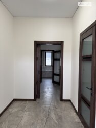 ��������� ������� ³�������, ³�����, ���������, ��������, ����� ���� 5