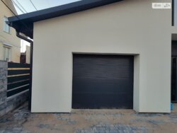 ��������� ������� ³�������, ³�����, ����������, �����, ����. ������ ����� ���� 3