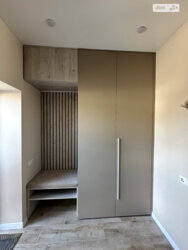 ��������� ������� �������������, ³�����, ³�������, ��������� ���� 9