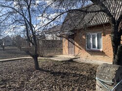   ³, ³, , ³ , , ³   4