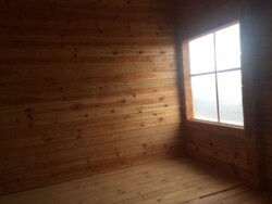 ��������� ������� ³�����, ³������� ���� 15