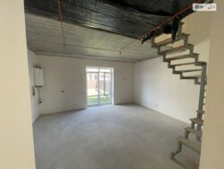 ��������� ������� ����������, ³�����, ³�������, ���������, ���������� ���� 16