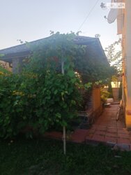 ��������� ������� ³�������, ³�����, ���������, ����� ������ ���� 12