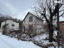 ��������� ������� ³�������, ³�����, ���������, ��������� (��������), ������������ ���� 3