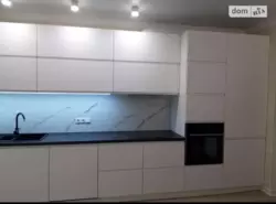   ³, ³, ,  ,    1