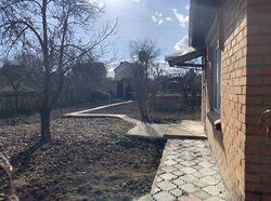   ³, ³, , ³ , , ³   5