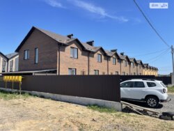 ��������� ������� ����������, ³�����, ³�������, ���������, ���������� ���� 2