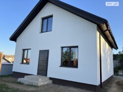 ��������� ������� ³�������, ³�����, ���������, ³������ ������, ������� ������������� ���� 2