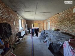 Продається будинок Слов'янський провулок, Вінниця, Вінницька, Ленінський, Гніванське шосе фото 10 Продається будинок Слов'янський провулок, Вінниця, Вінницька, Ленінський, Гніванське шосе фото 10
